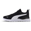 Image de PUMA Baskets Anzarun Lite Enfant et Adolescent, Chaussures, Noir, 35.5