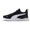 Image de PUMA Baskets Anzarun Lite Enfant et Adolescent, Chaussures, Noir, 38