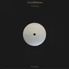 Image de Conspiracy Pt. 2 Gesaffelstein (Interprète) Maxi vinyle