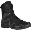 Image de Bottes de Combat Zephyr MK2 GTX HI s - 10