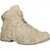 Image de Bottes de Combat Zephyr MK2 GTX MID - Désert / 10