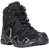 Image de Bottes de Combat Zephyr MK2 GTX MID - Désert / 10.5
