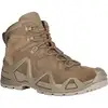 Image de Bottes de Combat Zephyr MK2 GTX MID - Coyote OP / 8