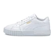 Image de PUMA Sneakers Cali Star Femme, Chaussures, Blanc, 36