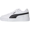 Image de PUMA Sneakers CA Pro Classic, Chaussures, Blanc, 41
