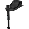 Image de CBX BY CYBEX Base One ISOFIX