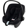 Image de CBX BY CYBEX Siège auto bébé « Aton B2 i-Size »