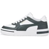 Image de PUMA Sneakers CA Pro Classic, Chaussures, Blanc, 43
