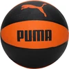 Image de PUMA Basketball en intérieur, Accessoires, Orange, 6
