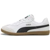 Image de PUMA Chaussure de futsal KING 21 IT Unisexe, Chaussures, Blanc, 46