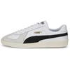 Image de PUMA Sneakers Army, Chaussures, Blanc, 43