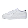 Image de PUMA Baskets Jada Renew Femme, Chaussures, Blanc, 36