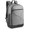 Image de PUMA Sac à dos Buzz, Accessoires, Gris, OSFA