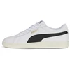 Image de PUMA Sneakers Smash 3.0 L, Chaussures, Blanc, 45