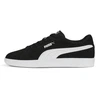 Image de PUMA Sneakers Smash 3.0, Chaussures, Noir, 40