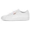 Image de PUMA Sneakers Smash 3.0 L, Chaussures, Blanc, 45