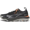 Image de PUMA Chaussures de trail Voyage Nitro 3 Gore-Tex® Femme, Chaussures, Noir, 38