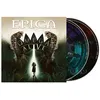 Image de Omega Alive Blu-ray
