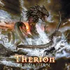 Image de Leviathan Picture Disc Therion (Interprète) Vinyle album