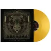 Image de Days Of The Lost Halo Effect (Interprète) Vinyle album