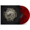 Image de Quadra Vinyle Rouge et Noir Sepultura (Interprète) Vinyle album