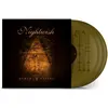 Image de Human :II: Nature Vinyle Coloré Nightwish (Interprète) Vinyle album
