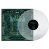 Image de March Of The Unheard Édition Limitée Vinyle Transparent The Halo Effect (Interprète) Vinyle album