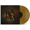 Image de Ascension Vinyle Or Paradise Lost (Interprète) Vinyle album