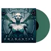 Image de The Catalyst Édition Limitée Vinyle Vert Amaranthe (Interprète) Vinyle album