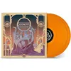 Image de Verkligheten Vinyle Orange Soilwork (Interprète) Vinyle album