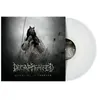 Image de Carnival Is Forever Vinyle Blanc Decapitated (Interprète) Vinyle album