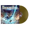 Image de Avenge The Fallen Vinyle Or HammerFall (Interprète) Vinyle album