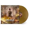 Image de Where Only The Truth Is Spoken Malevolence (Interprète) Vinyle album