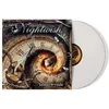 Image de Yesterwynde Édition Limitée Vinyle Blanc Nightwish (Interprète) Vinyle album