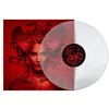 Image de Vermillion Vinyle Transparent Simone Simons (Interprète) Vinyle album