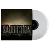 Image de Saddiction Édition Limitée Vinyle Transparent Hangman's Chair (Interprète) Vinyle album