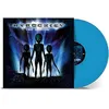 Image de The Arrival 20th Anniversary Vinyle Bleu Hypocrisy (Interprète) Vinyle album