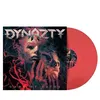 Image de Game Of Faces Vinyle Rouge Transparent Dynazty (Interprète) Vinyle album