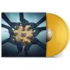 Image de Aspiral Édition Limitée Vinyle Or Epica (Interprète) Vinyle album