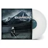 Image de Slania Édition Limitée Eluveitie (Interprète) Vinyle album
