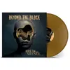 Image de Break The Silence Vinyle Or Beyond the Black (Interprète) Vinyle album