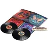 Image de Good God / Baad Man Corrosion of Conformity (Interprète) Vinyle album