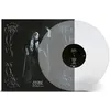 Image de Tungl Vinyle Cristal Transparent