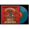 Image de Chosen Hell Édition Limitée Vinyle Vert
