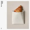 Image de Paris Nils Frahm (Interprète) Vinyle album