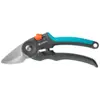 Image de GARDENA Sécateur »PremiumCut«, avec PowerCoating.