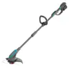 Image de GARDENA Coupe-bordures sans fil « PowerTrim 30/18V P4A », kit prêt à l'emploi.