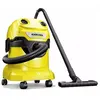 Image de Aspirateur multifonction WD 4 S V-20/5/22 - 1000 W - KARCHER - 16282600