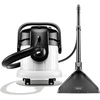Image de KÄRCHER Injecteur-extracteur »SE 4 *EU«