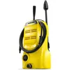 Image de Nettoyeur haute-pression Karcher K2 Classic Jaune